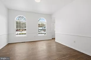 118 Countryside Ln, Bear, DE 19701 - Photo 20