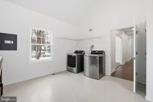 118 Countryside Ln, Bear, DE 19701 - Photo 12