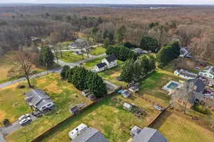 118 Countryside Ln, Bear, DE 19701 - Photo 44