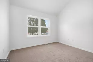 118 Countryside Ln, Bear, DE 19701 - Photo 30