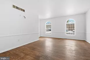 118 Countryside Ln, Bear, DE 19701 - Photo 18