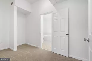 118 Countryside Ln, Bear, DE 19701 - Photo 24