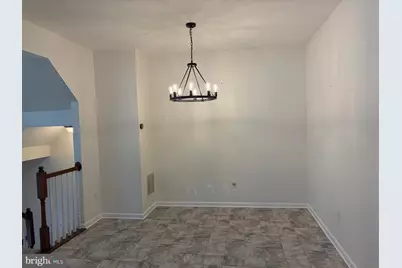 371 Latrobe Drive, Newark, DE 19702 - Photo 10