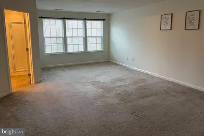 371 Latrobe Drive, Newark, DE 19702 - Photo 12