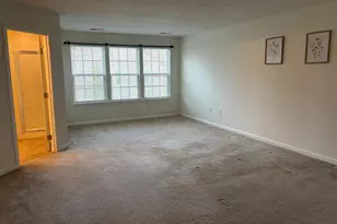 371 Latrobe Dr, Newark, DE 19702 - Photo 12