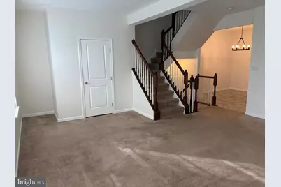 371 Latrobe Drive, Newark, DE 19702 - Photo 8