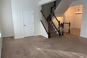 371 Latrobe Dr, Newark, DE 19702 - Photo 8