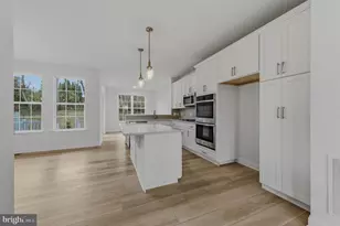 255 Grv Vw Dr, Hockessin, DE 19707 - Photo 6