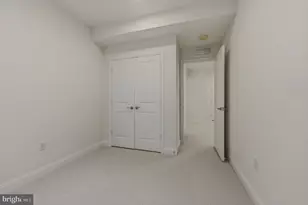 255 Grv Vw Dr, Hockessin, DE 19707 - Photo 20