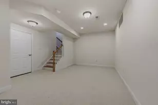 255 Grv Vw Dr, Hockessin, DE 19707 - Photo 18