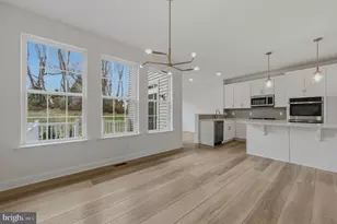 255 Grv Vw Dr, Hockessin, DE 19707 - Photo 8