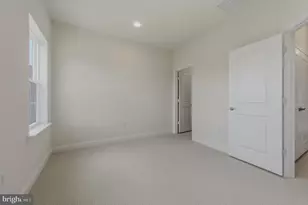 255 Grv Vw Dr, Hockessin, DE 19707 - Photo 16