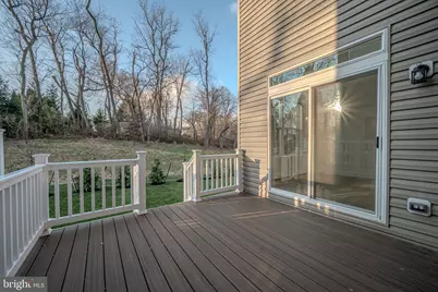 255 Grove View Drive, Hockessin, DE 19707 - Photo 10