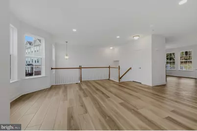 255 Grove View Drive, Hockessin, DE 19707 - Photo 4