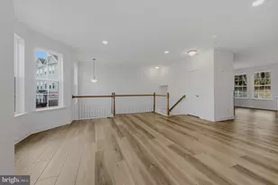 255 Grv Vw Dr, Hockessin, DE 19707 - Photo 4