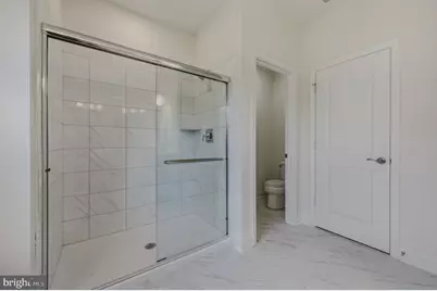 255 Grove View Drive, Hockessin, DE 19707 - Photo 14