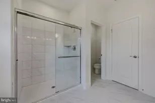 255 Grv Vw Dr, Hockessin, DE 19707 - Photo 14