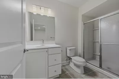 257 Grove View Drive, Hockessin, DE 19707 - Photo 26