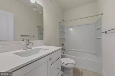 257 Grove View Drive, Hockessin, DE 19707 - Photo 24