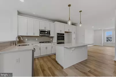 257 Grove View Drive, Hockessin, DE 19707 - Photo 8