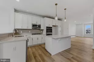 257 Grv Vw Dr, Hockessin, DE 19707 - Photo 8