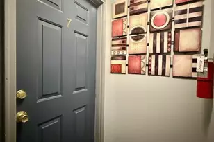 1203 Gilpin Ave, Wilmington, DE 19806 - Photo 2