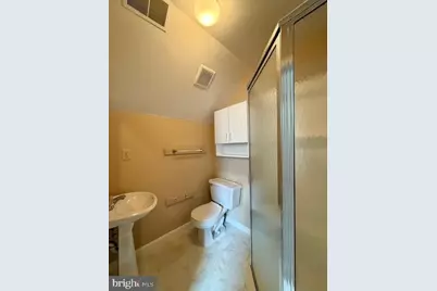 1203 Gilpin Avenue #7, Wilmington, DE 19806 - Photo 12