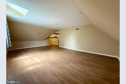 1203 Gilpin Avenue #7, Wilmington, DE 19806 - Photo 8