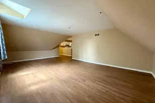 1203 Gilpin Ave, Wilmington, DE 19806 - Photo 8