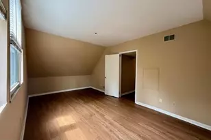 1203 Gilpin Ave, Wilmington, DE 19806 - Photo 14