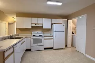 1203 Gilpin Ave, Wilmington, DE 19806 - Photo 4