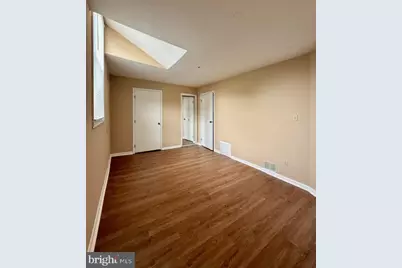 1203 Gilpin Avenue #7, Wilmington, DE 19806 - Photo 10