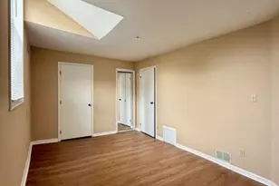 1203 Gilpin Ave, Wilmington, DE 19806 - Photo 10