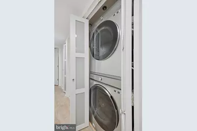 1704 N Park Drive #A409, Wilmington, DE 19806 - Photo 10