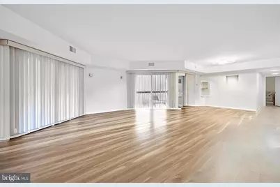 1704 N Park Drive #A409, Wilmington, DE 19806 - Photo 2