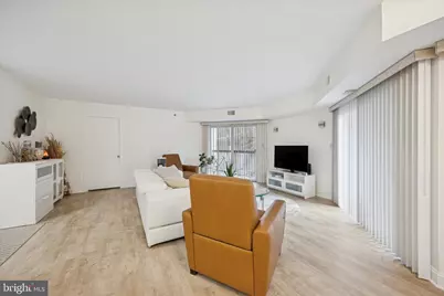 1704 N Park Drive #A409, Wilmington, DE 19806 - Photo 6