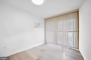 1704 N Park Dr, Wilmington, DE 19806 - Photo 4