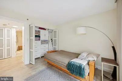 1704 N Park Drive #A409, Wilmington, DE 19806 - Photo 22