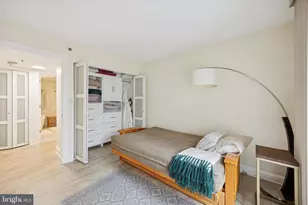 1704 N Park Dr, Wilmington, DE 19806 - Photo 22