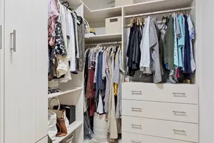 1704 N Park Dr, Wilmington, DE 19806 - Photo 18