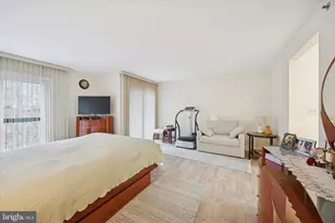 1704 N Park Dr, Wilmington, DE 19806 - Photo 4