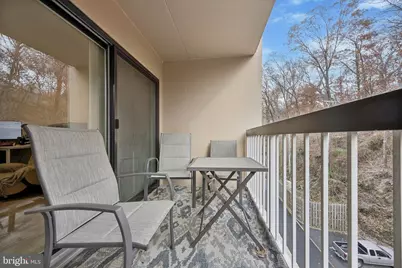 1704 N Park Drive #A409, Wilmington, DE 19806 - Photo 10