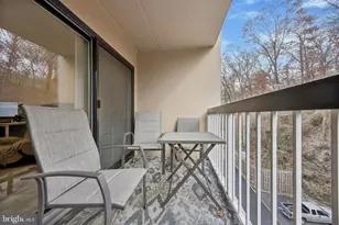 1704 N Park Dr, Wilmington, DE 19806 - Photo 10