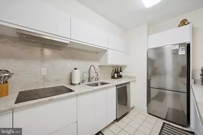 1704 N Park Drive #A409, Wilmington, DE 19806 - Photo 14