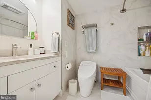 1704 N Park Dr, Wilmington, DE 19806 - Photo 16