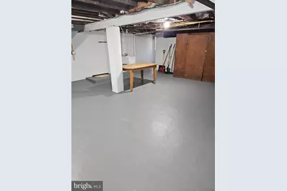 1711 N Broom Street, Wilmington, DE 19806 - Photo 66