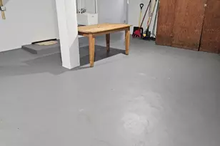 1711 N Broom St, Wilmington, DE 19806 - Photo 66