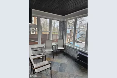 1711 N Broom Street, Wilmington, DE 19806 - Photo 4