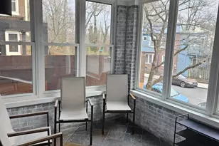 1711 N Broom St, Wilmington, DE 19806 - Photo 4