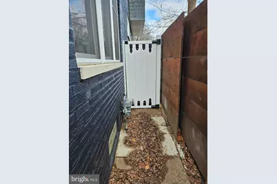 1711 N Broom Street, Wilmington, DE 19806 - Photo 84